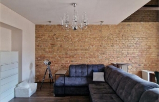 Visvalža 1 - Attēls