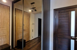 Visvalža 1 - Attēls