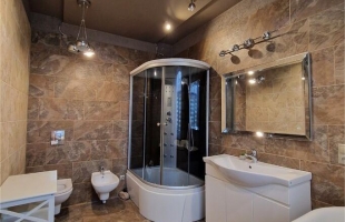 Visvalža 1 - Attēls