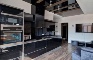 Visvalža 1 - Attēls