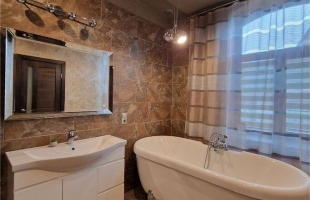 Visvalža 1 - Attēls