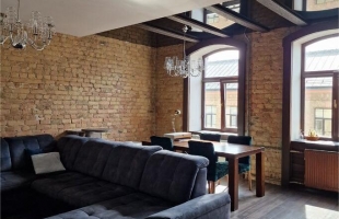 Visvalža 1 - Attēls