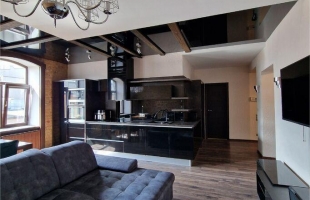 Visvalža 1 - Attēls