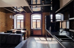 Visvalža 1 - Attēls