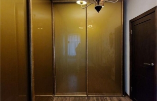 Visvalža 1 - Attēls