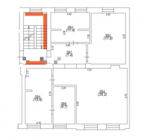 Visvalža 1 - Attēls