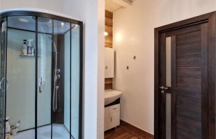 Visvalža 1 - Attēls