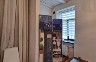 Visvalža 1 - Attēls