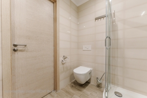 Gaiļezera 11 - Attēls