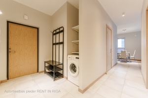 Gaiļezera 11 - Attēls