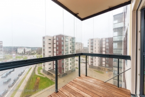 Gaiļezera 11 - Attēls