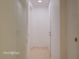 Mazā Smilšu - Image