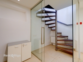 Mazā Smilšu - Image