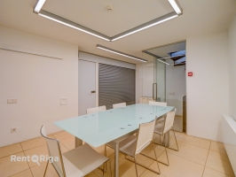 Mazā Smilšu - Image