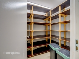 Mazā Smilšu - Image