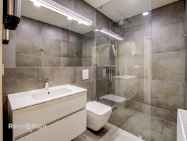 Mazā Smilšu - Image