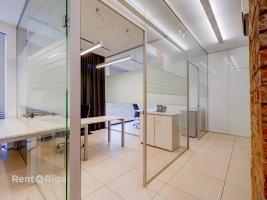 Mazā Smilšu - Image