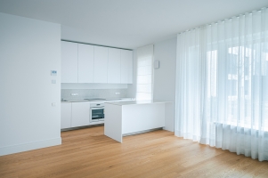 Jaunā Mežaparka 32 - Изображение