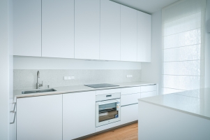 Jaunā Mežaparka 32 - Изображение