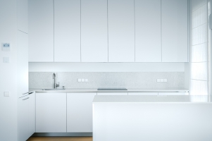 Jaunā Mežaparka 32 - Изображение