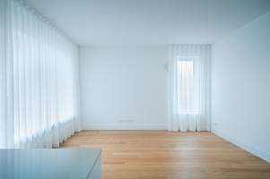 Jaunā Mežaparka 32 - Изображение