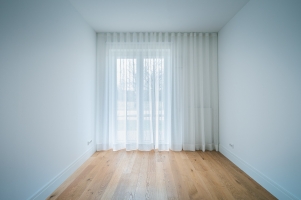 Jaunā Mežaparka 32 - Изображение