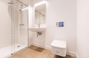 Jaunā Mežaparka 32 - Изображение