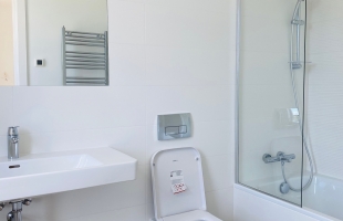 Jaunā Mežaparka 32 - Изображение