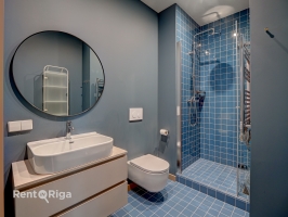 Marijas 4 - Изображение