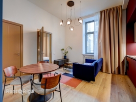 Marijas 4 - Изображение