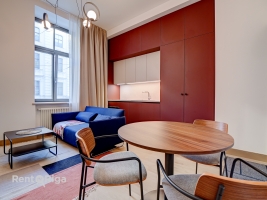 Marijas 4 - Изображение