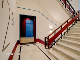 Marijas 4 - Изображение