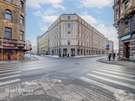 Marijas 4 - Изображение