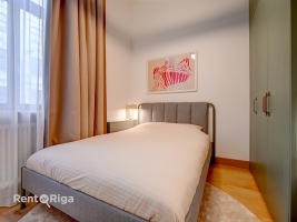 Marijas 4 - Изображение