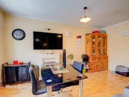 Valdemāra 72a - Изображение