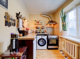 Valdemāra 72a - Изображение