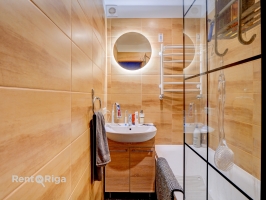 Valdemāra 72a - Изображение