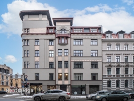 Lāčplēša - Изображение