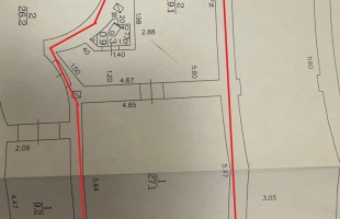 Lāčplēša - Изображение