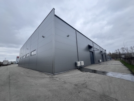 Rītausmas - Изображение