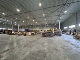 Rītausmas - Изображение