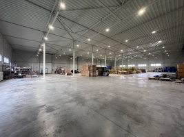 Rītausmas - Изображение