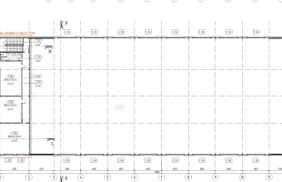 Rītausmas - Изображение