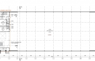Rītausmas - Изображение