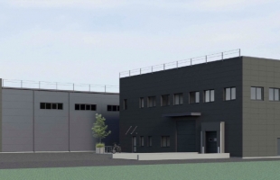 Rītausmas - Изображение