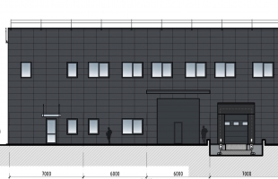 Rītausmas - Изображение
