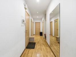 Pūces 47 - Изображение