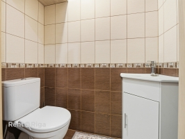 Pūces 47 - Изображение