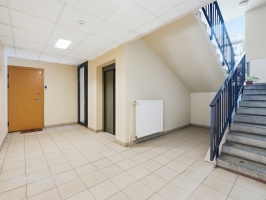 Pūces 47 - Изображение