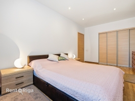 Pūces 47 - Изображение